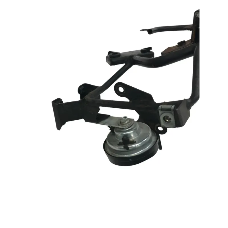 Araignee support GILERA GP 800 2007-2011