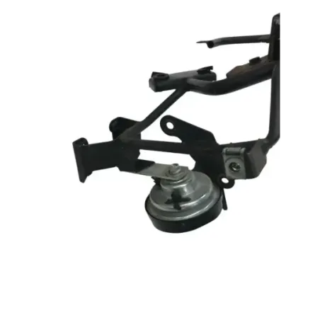Araignee support GILERA GP 800 2007-2011
