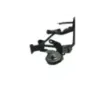 Araignee support GILERA GP 800 2007-2011 Araignee support GILERA GP 800 2007-2011