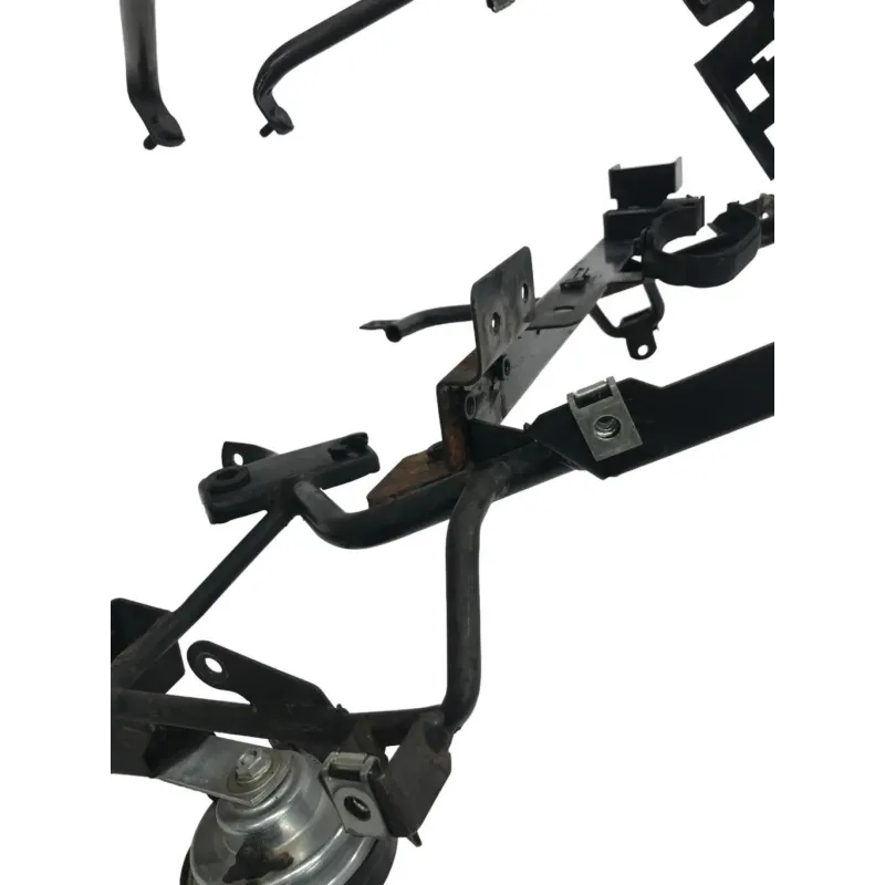 Araignee support GILERA GP 800 2007-2011