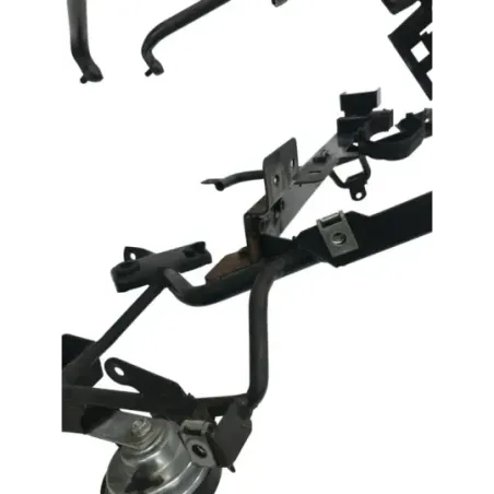 Araignee support GILERA GP 800 2007-2011