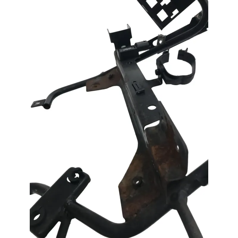 Araignee support GILERA GP 800 2007-2011