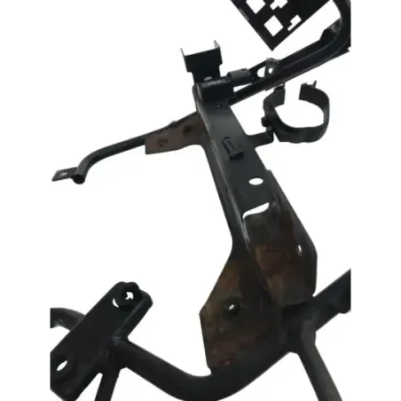 Araignee support GILERA GP 800 2007-2011