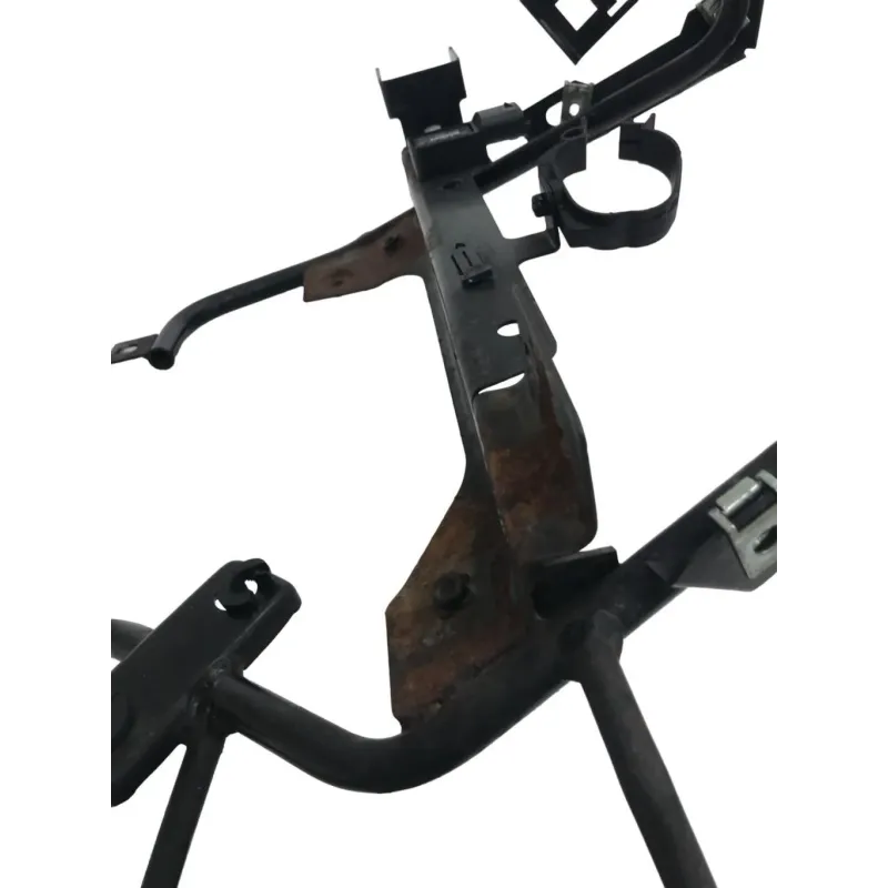 Araignee support GILERA GP 800 2007-2011