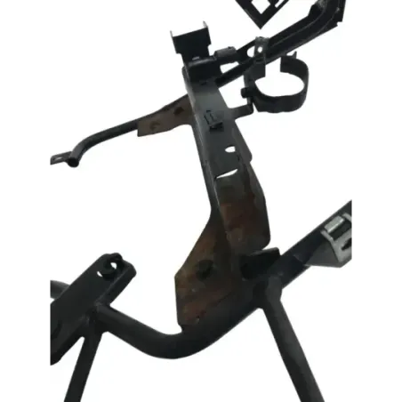 Araignee support GILERA GP 800 2007-2011