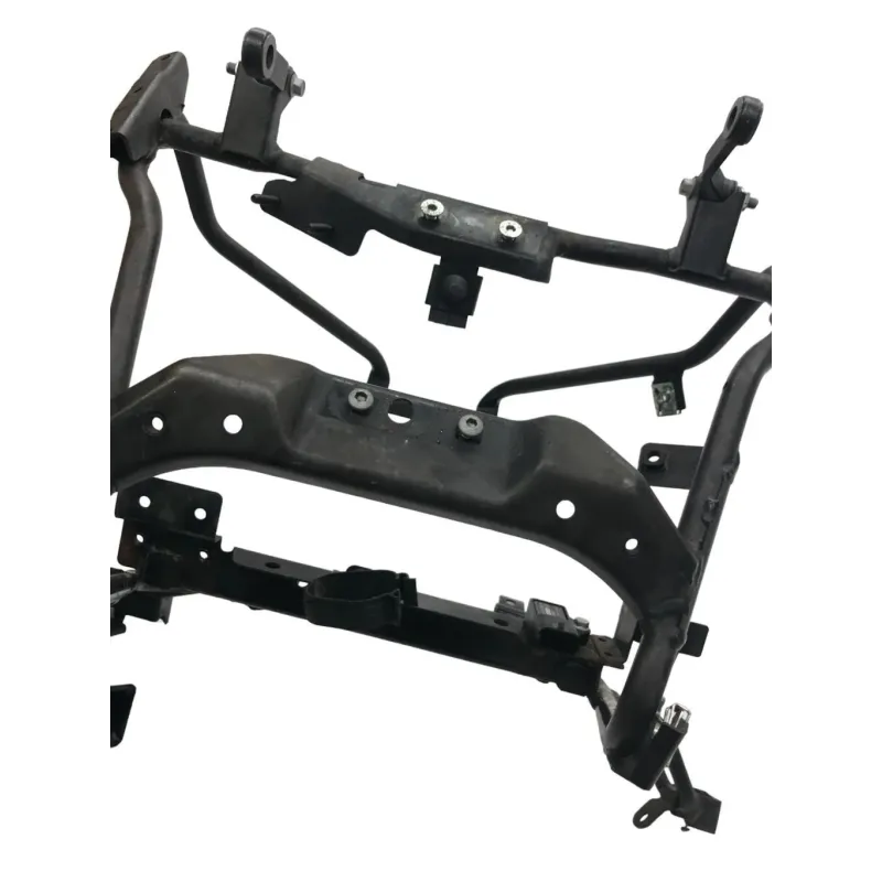Araignee support GILERA GP 800 2007-2011