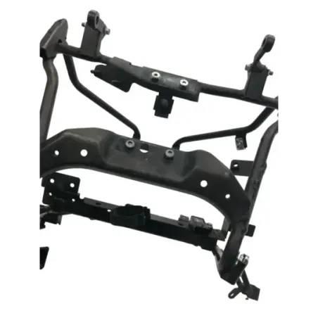 Araignee support GILERA GP 800 2007-2011