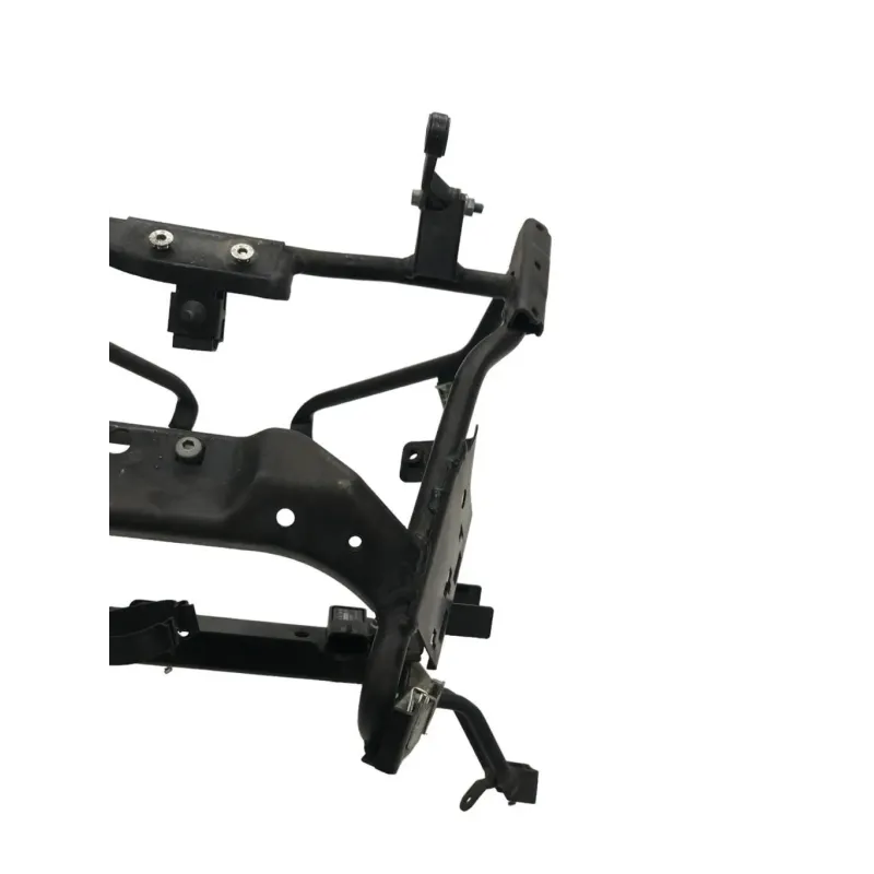 Araignee support GILERA GP 800 2007-2011
