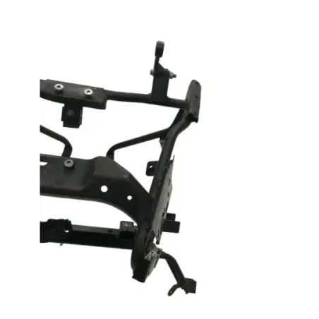 Araignee support GILERA GP 800 2007-2011