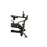 Araignee support GILERA GP 800 2007-2011 Araignee support GILERA GP 800 2007-2011