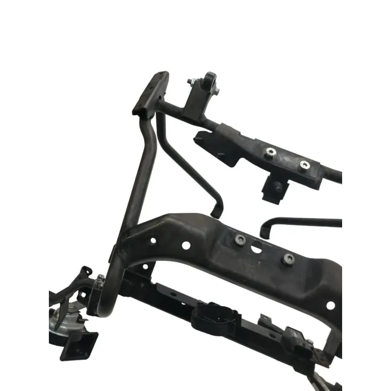 Araignee support GILERA GP 800 2007-2011