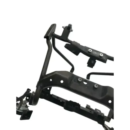 Araignee support GILERA GP 800 2007-2011