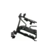 Araignee support GILERA GP 800 2007-2011 Araignee support GILERA GP 800 2007-2011