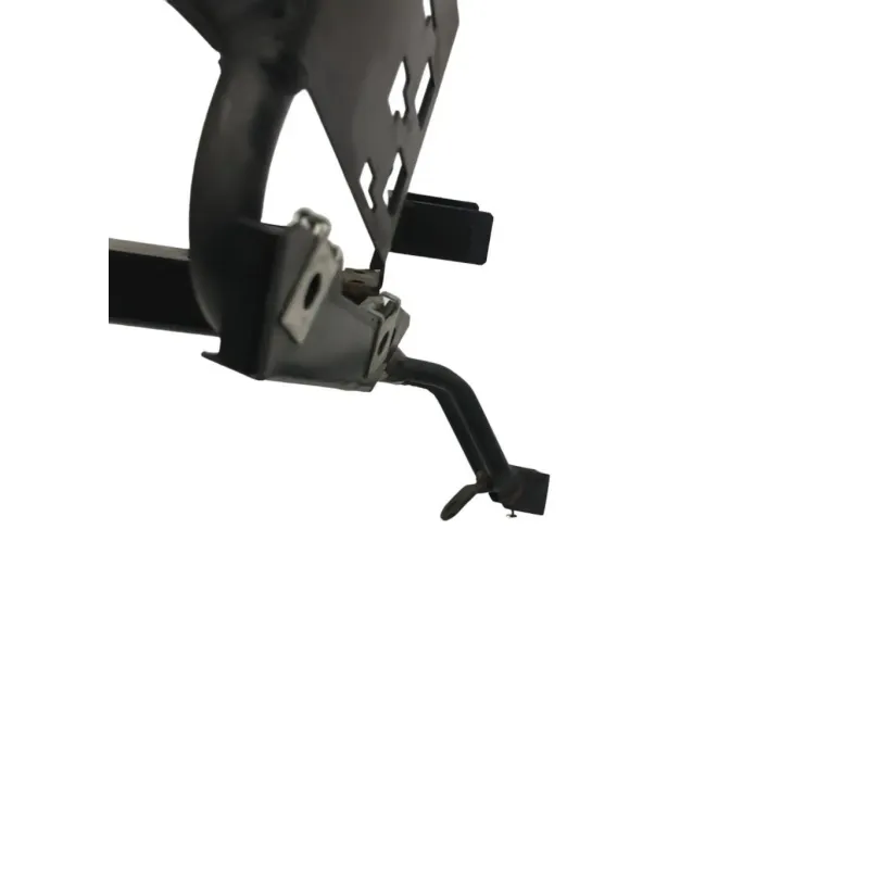 Araignee support GILERA GP 800 2007-2011