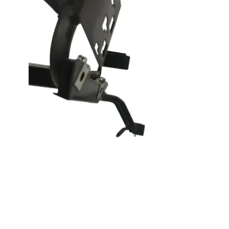 Araignee support GILERA GP 800 2007-2011