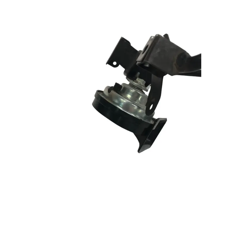 Araignee support GILERA GP 800 2007-2011