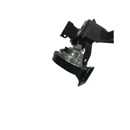 Araignee support GILERA GP 800 2007-2011