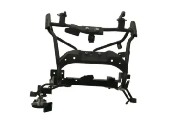 Araignee support GILERA GP 800 2007-2011