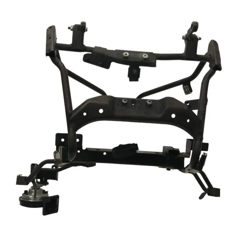 Araignee support GILERA GP 800 2007-2011