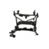Araignee support GILERA GP 800 2007-2011 Araignee support GILERA GP 800 2007-2011