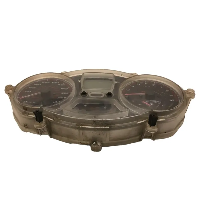 Compteur GILERA GP 800 2007-2011