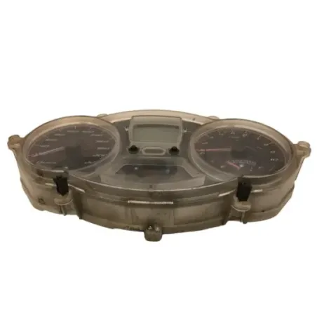 Compteur GILERA GP 800 2007-2011