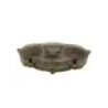 Compteur GILERA GP 800 2007-2011 Compteur GILERA GP 800 2007-2011