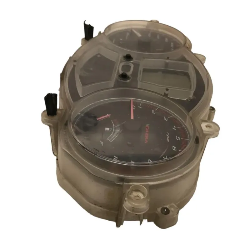 Compteur GILERA GP 800 2007-2011