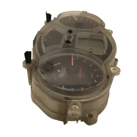 Compteur GILERA GP 800 2007-2011