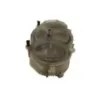 Compteur GILERA GP 800 2007-2011 Compteur GILERA GP 800 2007-2011