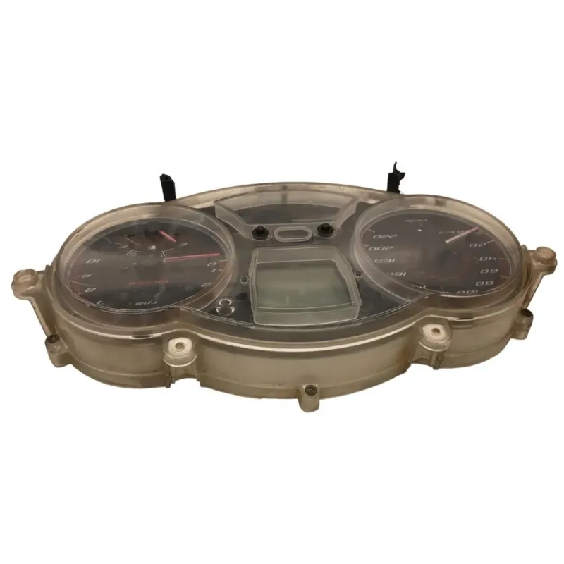 Compteur GILERA GP 800 2007-2011