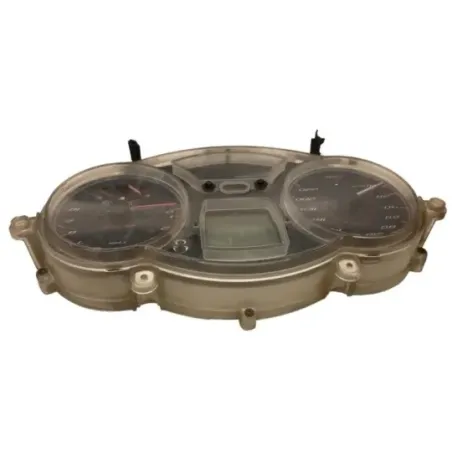 Compteur GILERA GP 800 2007-2011