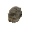 Compteur GILERA GP 800 2007-2011 Compteur GILERA GP 800 2007-2011