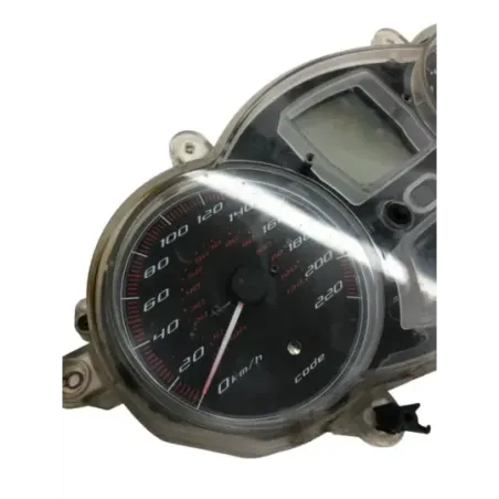Compteur GILERA GP 800 2007-2011
