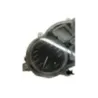Compteur GILERA GP 800 2007-2011 Compteur GILERA GP 800 2007-2011