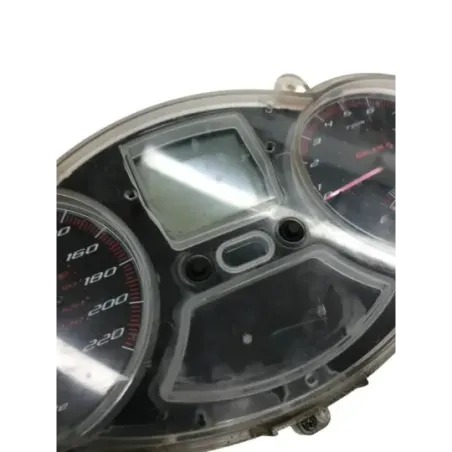 Compteur GILERA GP 800 2007-2011