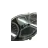 Compteur GILERA GP 800 2007-2011 Compteur GILERA GP 800 2007-2011