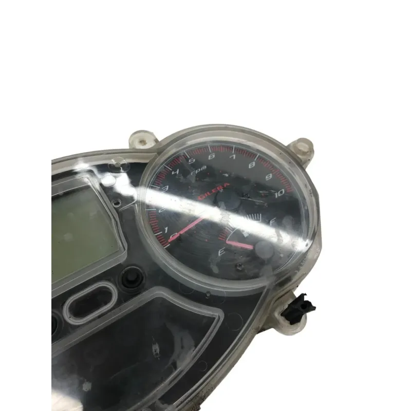 Compteur GILERA GP 800 2007-2011