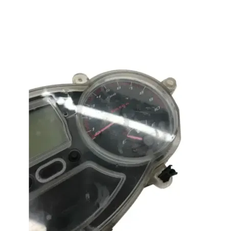 Compteur GILERA GP 800 2007-2011