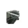 Compteur GILERA GP 800 2007-2011 Compteur GILERA GP 800 2007-2011