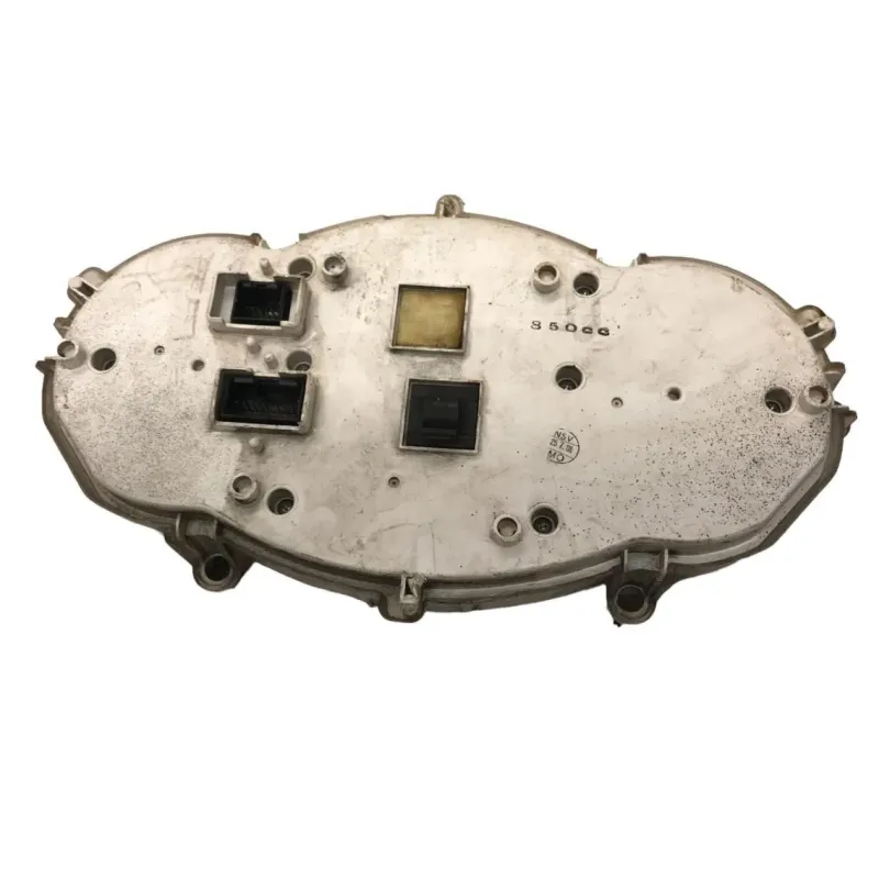 Compteur GILERA GP 800 2007-2011