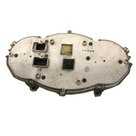 Compteur GILERA GP 800 2007-2011