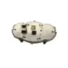 Compteur GILERA GP 800 2007-2011 Compteur GILERA GP 800 2007-2011