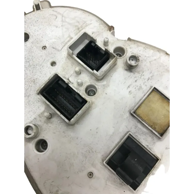 Compteur GILERA GP 800 2007-2011