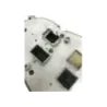 Compteur GILERA GP 800 2007-2011 Compteur GILERA GP 800 2007-2011