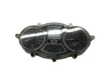 Compteur GILERA GP 800 2007-2011