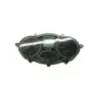 Compteur GILERA GP 800 2007-2011 Compteur GILERA GP 800 2007-2011