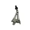 Demi guidon gauche GILERA GP 800 2007-2011 Demi guidon gauche GILERA GP 800 2007-2011