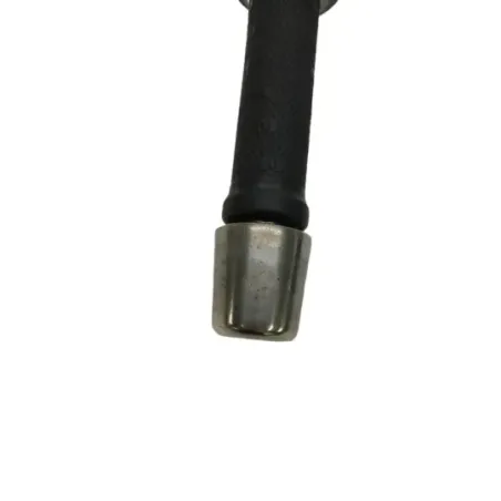 Demi guidon gauche GILERA GP 800 2007-2011