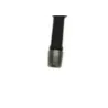 Demi guidon gauche GILERA GP 800 2007-2011 Demi guidon gauche GILERA GP 800 2007-2011